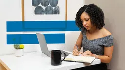 دوره آموزشی دوره آموزشی مقاله نویسی - Image of Course Writing Articles
